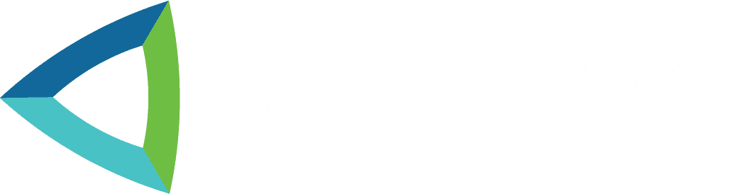 JAM Tech